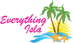Everything Isla